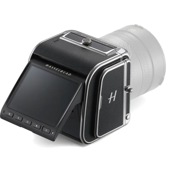 907X 100C - Hasselblad