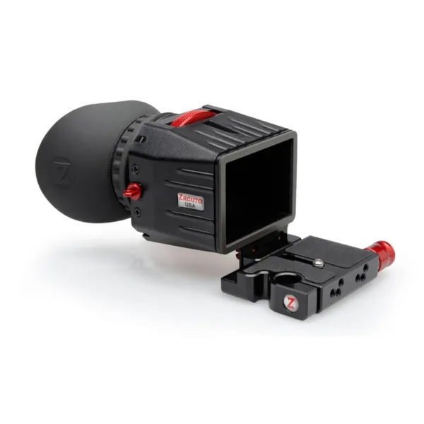 Z-FIND-PRO2 - Zacuto
