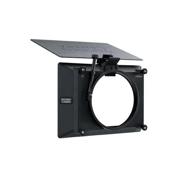 WC-266900 - Wooden-Camera