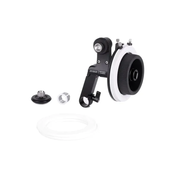 WC-255700 - Wooden-Camera