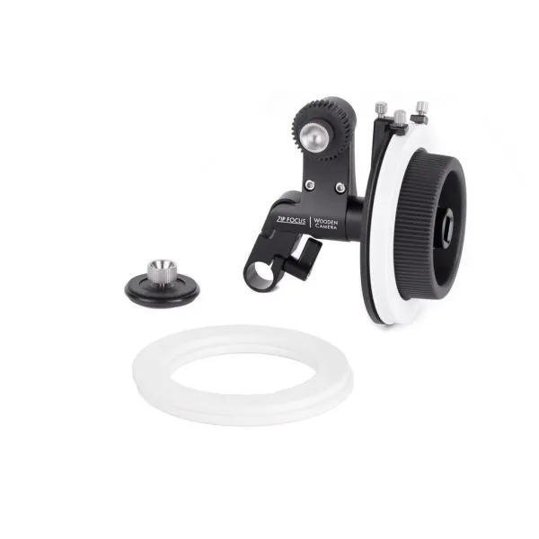 WC-255800 - Wooden-Camera
