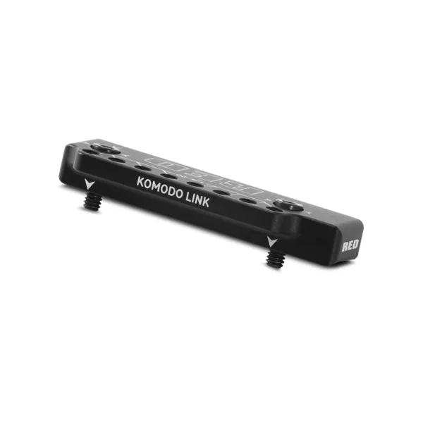 RED 720-0059 - Red-Camera
