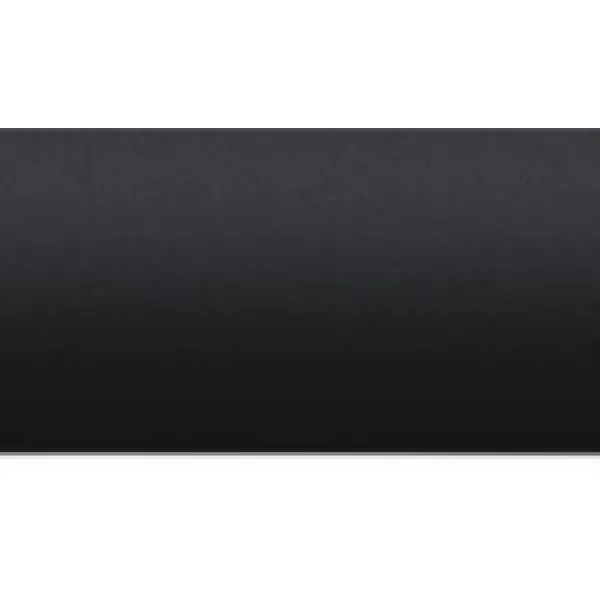 2110 IP SDI to HDMI 12G-10 - Blackmagic