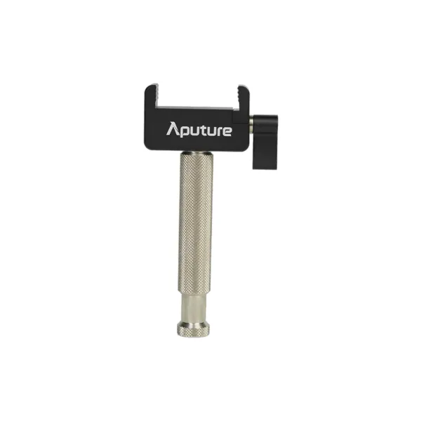 MT Pro Baby Pin Adapter - Aputure