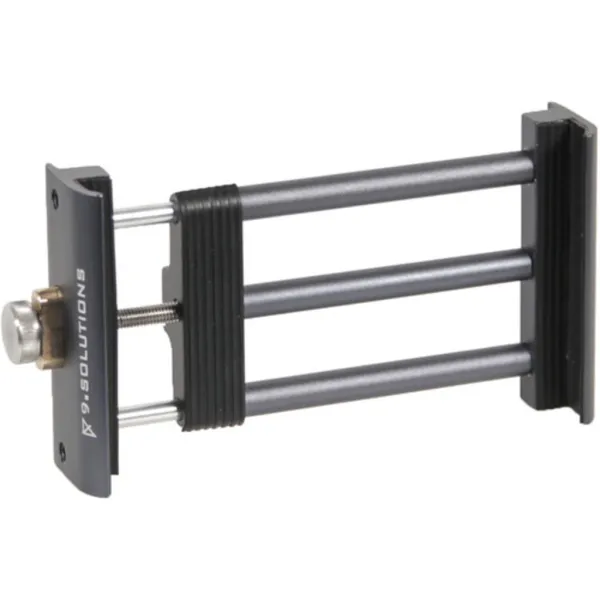 9.SLVB5103 - 9Solution