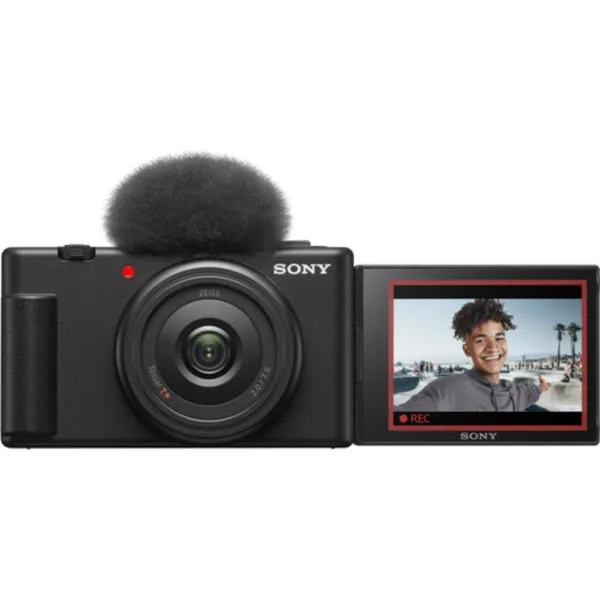 ZV-1FBDI - Sony