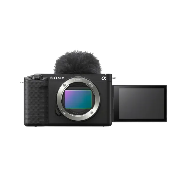 ZV-E1BDI - Sony