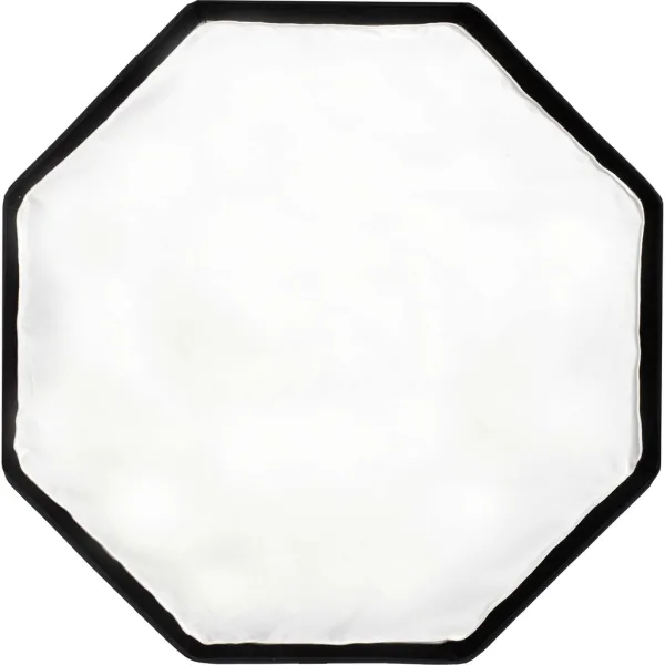 RFi Softbox 4 Octa (120 cm) - Profoto
