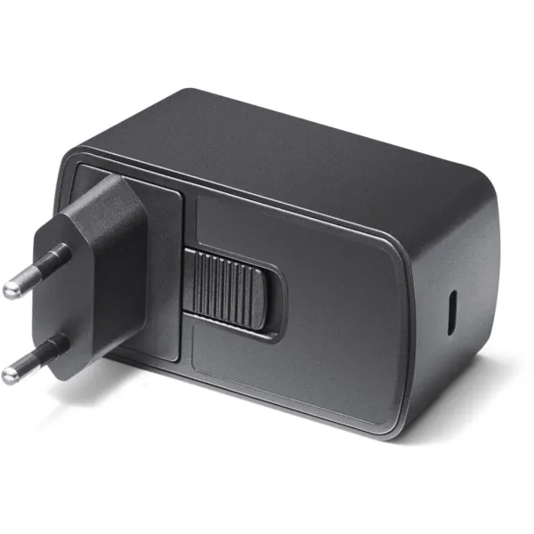 USB-C AC Adapter - Leica