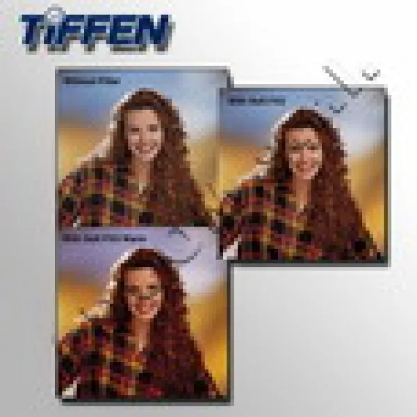 44SFX 3 - Tiffen