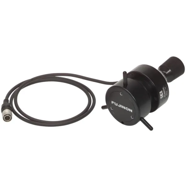 EPD-21A-A02 - Fujinon