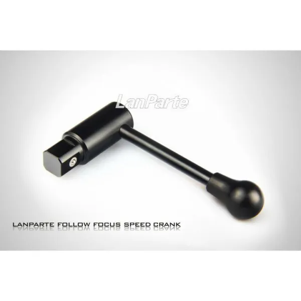 FFSC-01 - Lanparte