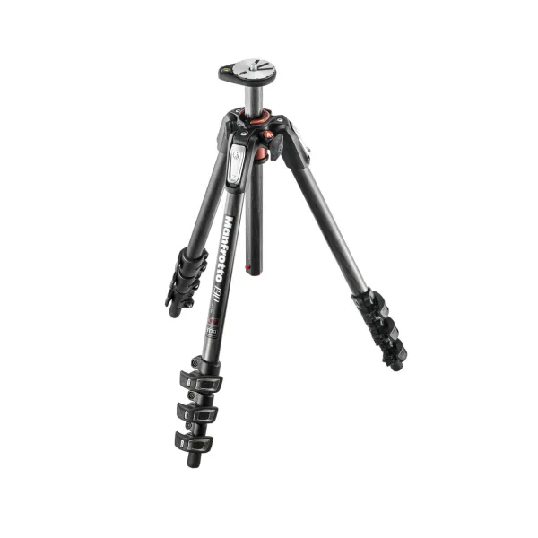 MT190CXPRO4 - Manfrotto