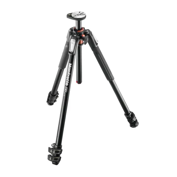 MT190XPRO3 - Manfrotto