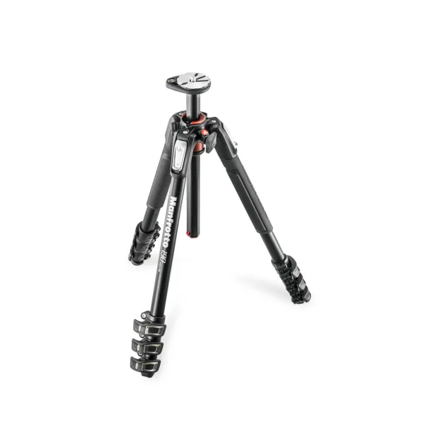 MT190XPRO4 - Manfrotto