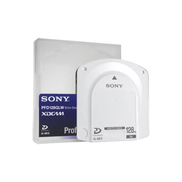PFD-128QLW - Sony