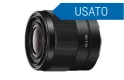SEL-28F20.SYX